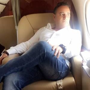 Meet your Posher, Benzion